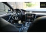 Volkswagen Passat Variant 1.4 TSI ACT Highline Business R