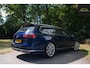 Volkswagen Passat Variant 1.4 TSI ACT Highline Business R