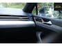 Volkswagen Passat Variant 1.4 TSI ACT Highline Business R