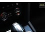 Volkswagen Passat Variant 1.4 TSI ACT Highline Business R