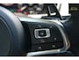 Volkswagen Passat Variant 1.4 TSI ACT Highline Business R