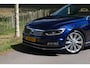 Volkswagen Passat Variant 1.4 TSI ACT Highline Business R
