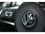 Volkswagen Passat Variant 1.4 TSI ACT Highline Business R