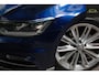 Volkswagen Passat Variant 1.4 TSI ACT Highline Business R