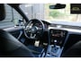 Volkswagen Passat Variant 1.4 TSI ACT Highline Business R