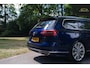 Volkswagen Passat Variant 1.4 TSI ACT Highline Business R