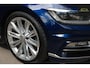 Volkswagen Passat Variant 1.4 TSI ACT Highline Business R