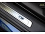 Volkswagen Passat Variant 1.4 TSI ACT Highline Business R