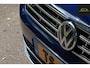 Volkswagen Passat Variant 1.4 TSI ACT Highline Business R