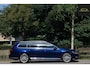 Volkswagen Passat Variant 1.4 TSI ACT Highline Business R