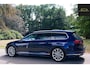 Volkswagen Passat Variant 1.4 TSI ACT Highline Business R