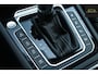 Volkswagen Passat Variant 1.4 TSI ACT Highline Business R