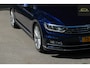Volkswagen Passat Variant 1.4 TSI ACT Highline Business R