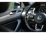Volkswagen Passat Variant 1.4 TSI ACT Highline Business R