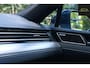 Volkswagen Passat Variant 1.4 TSI ACT Highline Business R