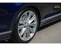 Volkswagen Passat Variant 1.4 TSI ACT Highline Business R