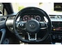 Volkswagen Passat Variant 1.4 TSI ACT Highline Business R