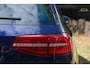 Volkswagen Passat Variant 1.4 TSI ACT Highline Business R
