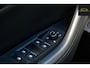 Volkswagen Passat Variant 1.4 TSI ACT Highline Business R