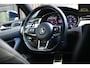 Volkswagen Passat Variant 1.4 TSI ACT Highline Business R