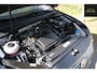 Volkswagen Passat Variant 1.4 TSI ACT Highline Business R