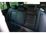 Volkswagen Passat Variant 1.4 TSI ACT Highline Business R