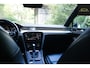 Volkswagen Passat Variant 1.4 TSI ACT Highline Business R