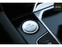 Volkswagen Passat Variant 1.4 TSI ACT Highline Business R