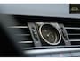 Volkswagen Passat Variant 1.4 TSI ACT Highline Business R