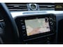 Volkswagen Passat Variant 1.4 TSI ACT Highline Business R