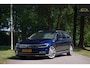 Volkswagen Passat Variant 1.4 TSI ACT Highline Business R