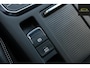 Volkswagen Passat Variant 1.4 TSI ACT Highline Business R