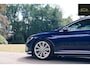Volkswagen Passat Variant 1.4 TSI ACT Highline Business R