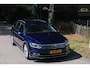 Volkswagen Passat Variant 1.4 TSI ACT Highline Business R