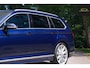 Volkswagen Passat Variant 1.4 TSI ACT Highline Business R