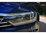 Volkswagen Passat Variant 1.4 TSI ACT Highline Business R