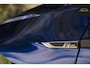 Volkswagen Passat Variant 1.4 TSI ACT Highline Business R