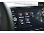 Volkswagen Passat Variant 1.4 TSI ACT Highline Business R
