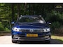 Volkswagen Passat Variant 1.4 TSI ACT Highline Business R
