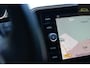 Volkswagen Passat Variant 1.4 TSI ACT Highline Business R