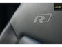 Volkswagen Passat Variant 1.4 TSI ACT Highline Business R