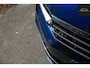 Volkswagen Passat Variant 1.4 TSI ACT Highline Business R