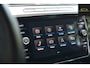 Volkswagen Passat Variant 1.4 TSI ACT Highline Business R