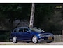 Volkswagen Passat Variant 1.4 TSI ACT Highline Business R