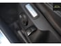 Volkswagen Passat Variant 1.4 TSI ACT Highline Business R