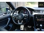 Volkswagen Passat Variant 1.4 TSI ACT Highline Business R