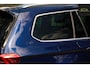 Volkswagen Passat Variant 1.4 TSI ACT Highline Business R
