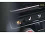 Volkswagen Passat Variant 1.4 TSI ACT Highline Business R