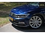 Volkswagen Passat Variant 1.4 TSI ACT Highline Business R