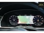Volkswagen Passat Variant 1.4 TSI ACT Highline Business R